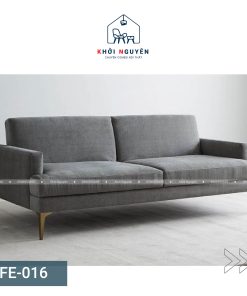 Sofa Bed SFE - 016