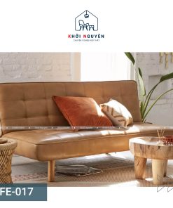 Sofa Bed SFE – 017