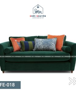 Sofa Bed SFE – 018
