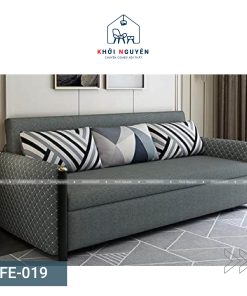 Sofa Bed SFE – 019