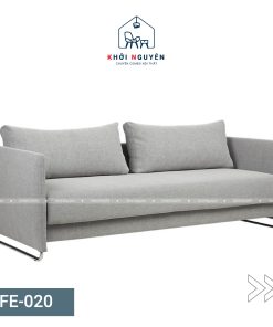 Sofa Bed SFE - 020