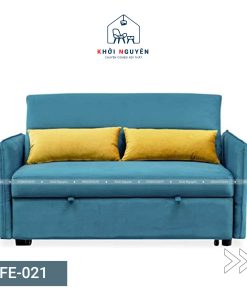 Sofa Bed | SFE – 021