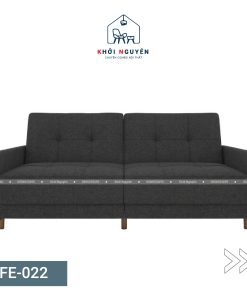 Sofa Bed | SFE – 022