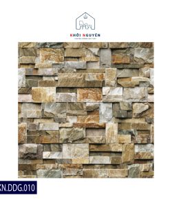 Giấy Dán Tường | KN.DDG.010