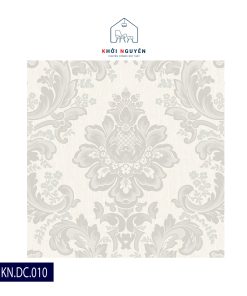 Giấy Dán Tường | KN.DC.010