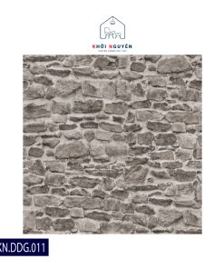 Giấy Dán Tường | KN.DDG.011