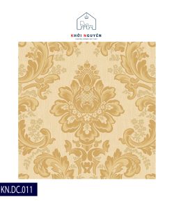 Giấy Dán Tường | KN.DC.011
