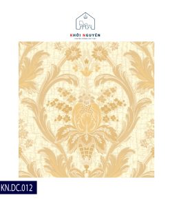 Giấy Dán Tường | KN.DC.012