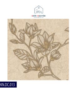 Giấy Dán Tường | KN.DC.013