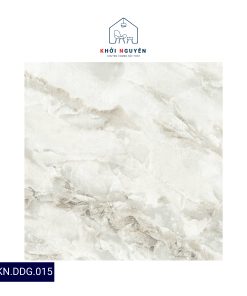 Giấy Dán Tường | KN.DDG.015