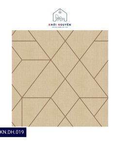 Giấy Dán Tường | KN.DH.019