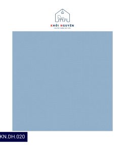 Giấy Dán Tường | KN.DH.020