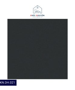 Giấy Dán Tường | KN.DH.021