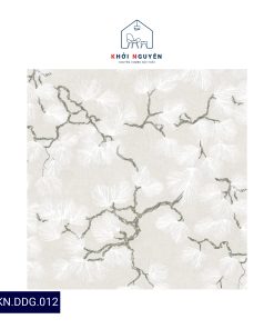 Giấy Dán Tường | KN.DDG.012