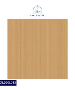Giấy Dán Tường | KN.DDG.013
