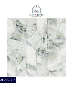 Giấy Dán Tường | KN.DDG.014