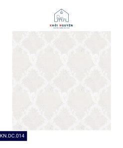 Giấy Dán Tường | KN.DC.014