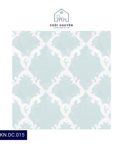 Giấy Dán Tường | KN.DC.015