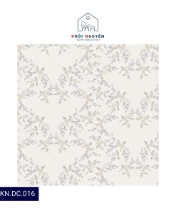Giấy Dán Tường | KN.DC.016