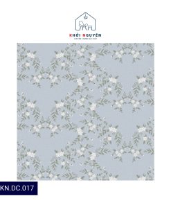 Giấy Dán Tường | KN.DC.017