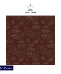 Giấy Dán Tường | KN.DE.030