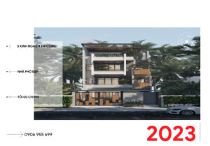 Kinh Nghiệm Thuê Thiết Kế Nội Thất Giá Rẻ Cho Gia Chủ Mới Mua Nhà