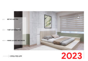 Kinh Nghiệm Thuê Thiết Kế Nội Thất Giá Rẻ Cho Gia Chủ Mới Mua Nhà