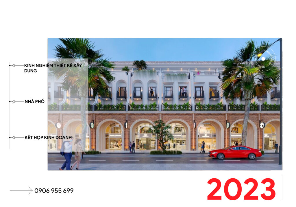 Kinh Nghiệm Thuê Thiết Kế Nội Thất Giá Rẻ Cho Gia Chủ Mới Mua Nhà