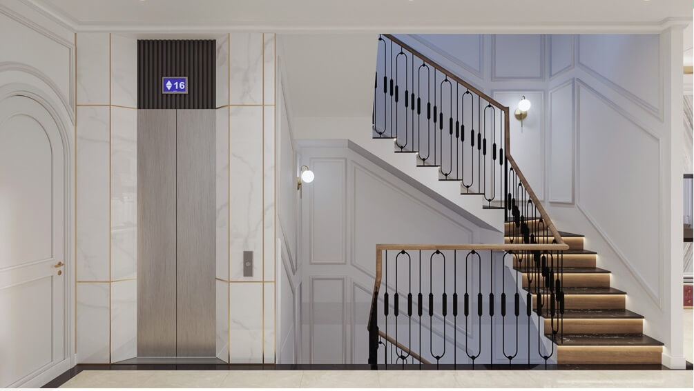 Các vấn đề cần lưu ý khác