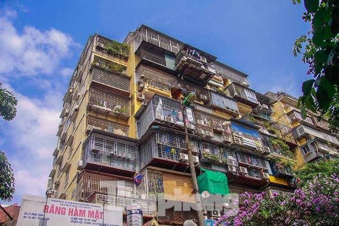 Tham Khảo Ngay 4 Ý Tưởng Cải Tạo Ban Công Chung Cư Sáng Tạo, Bắt Mắt