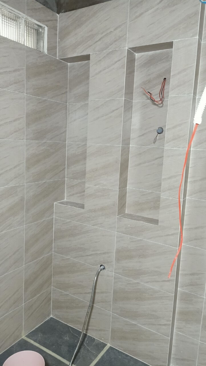 chuẩn bị chi phí cải tạo nhà ở