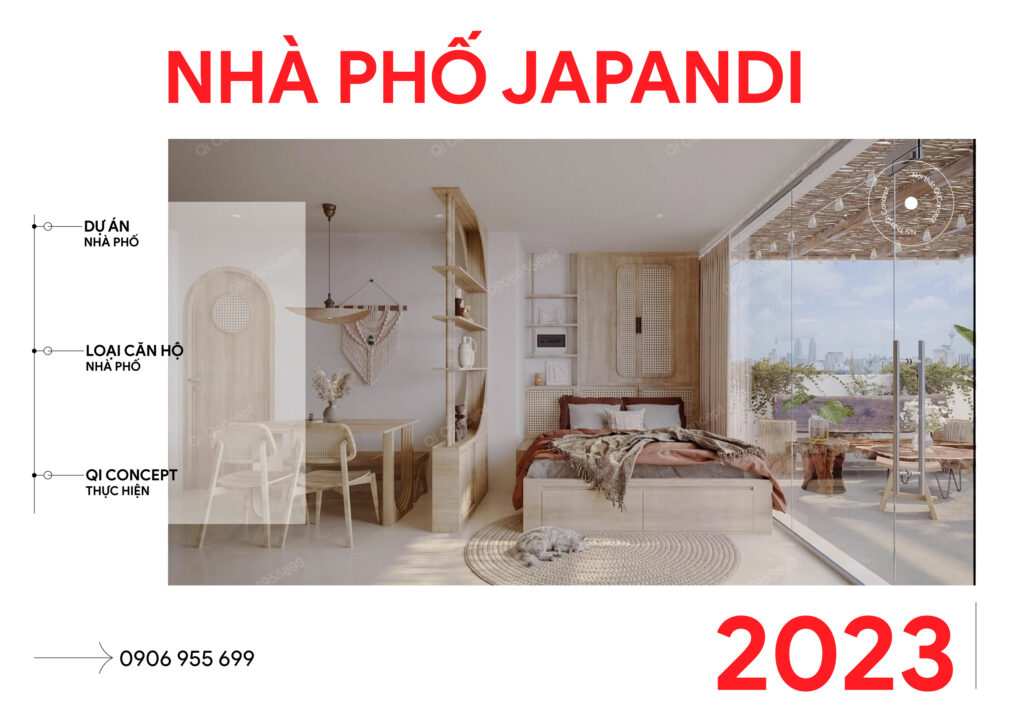 Tham Khảo 50+ Mẫu Thiết Kế Nhà Phố Đẹp, Ấn Tượng