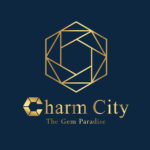 báo giá dự án charm city bình dương