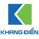 báo giá dự án khang điền