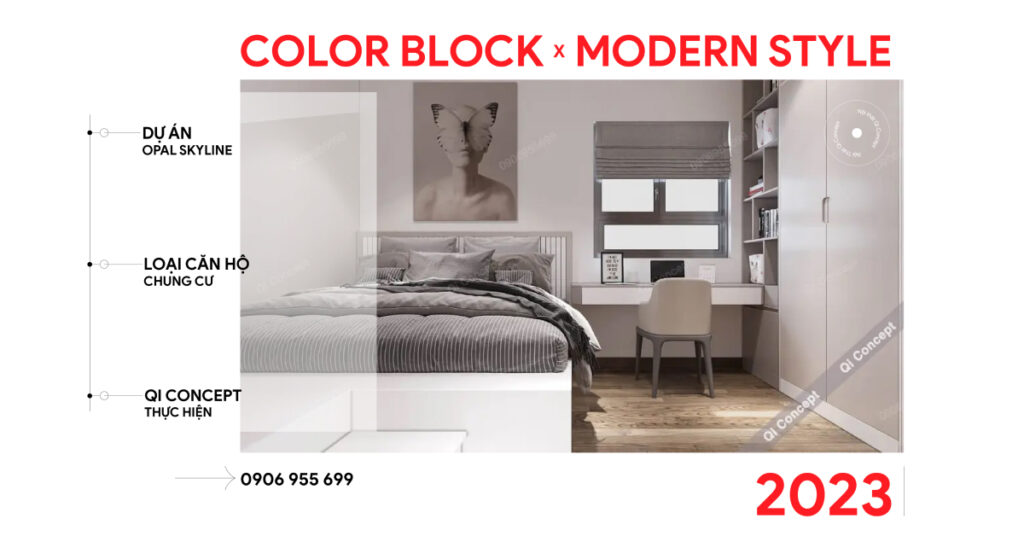 Opal Skyline Bàn Giao Những Gì