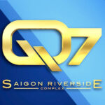 báo giá dự án Q7 saigon riverside