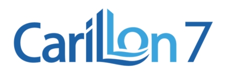 logo-du-an-carillon-7