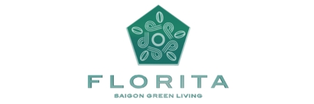 Logo-florita-quan-7-cdt-duc-khai