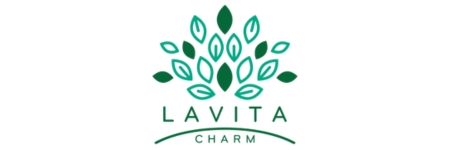 logo-lavita