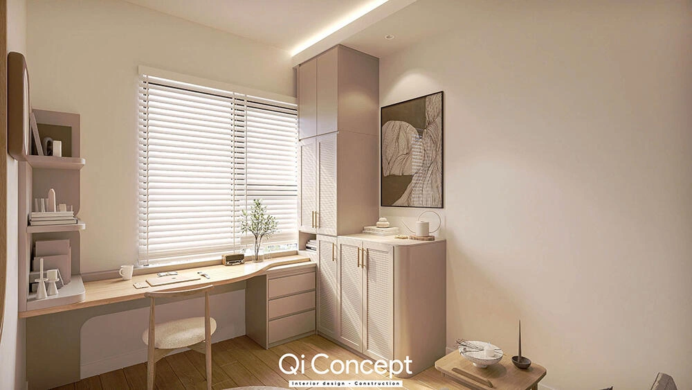 thiet-ke-noi-that-toa-ak8-11