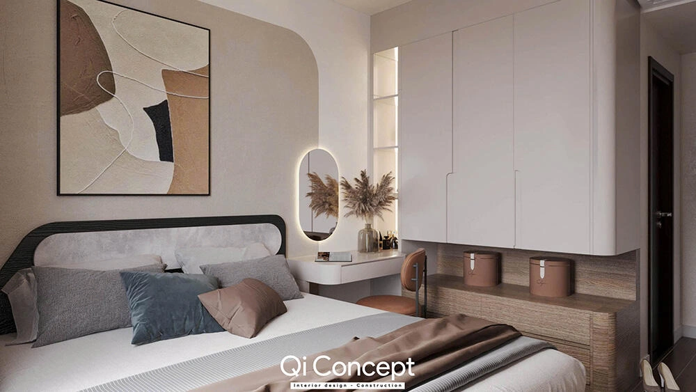 thiet-ke-noi-that-toa-ak9-14