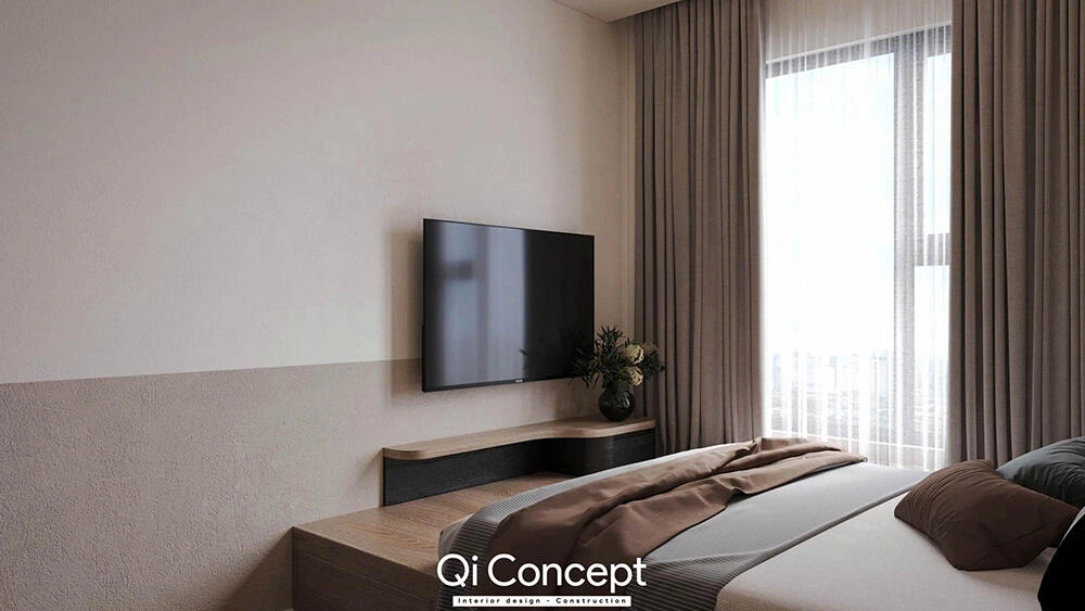 thiet-ke-noi-that-toa-ak9-15