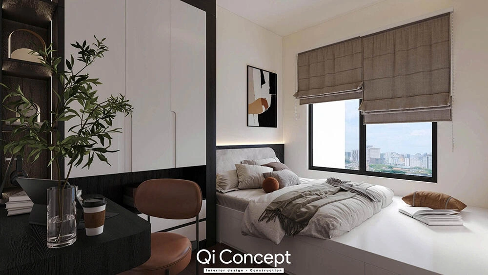 thiet-ke-noi-that-toa-ak9-16