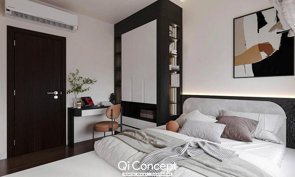 thiet-ke-noi-that-toa-ak9-17