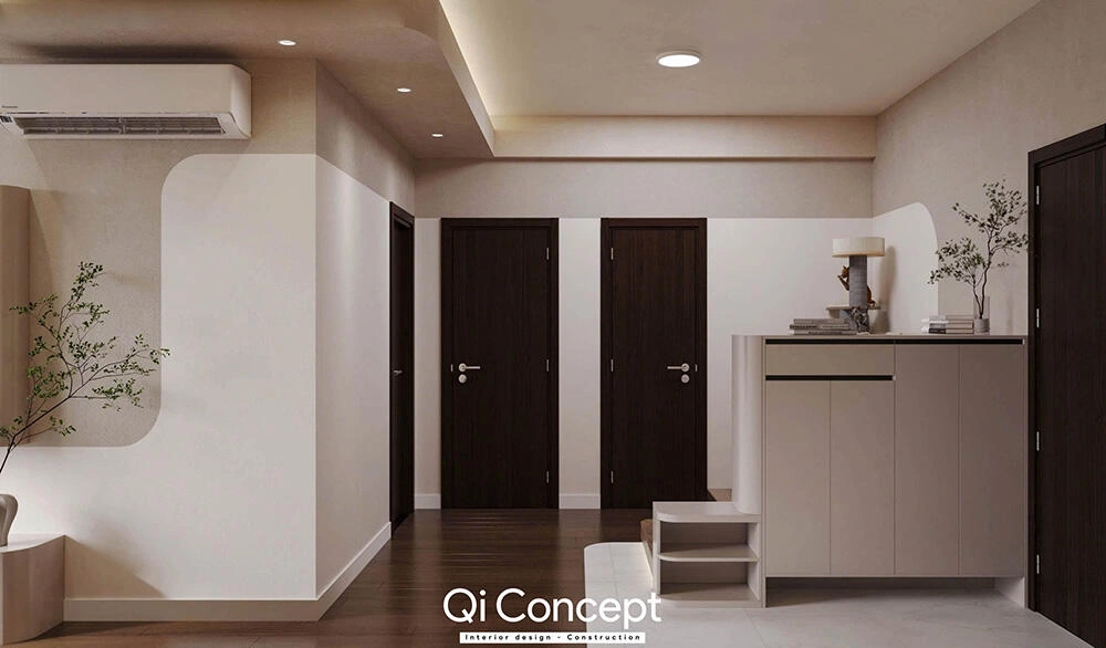 thiet-ke-noi-that-toa-ak9-7