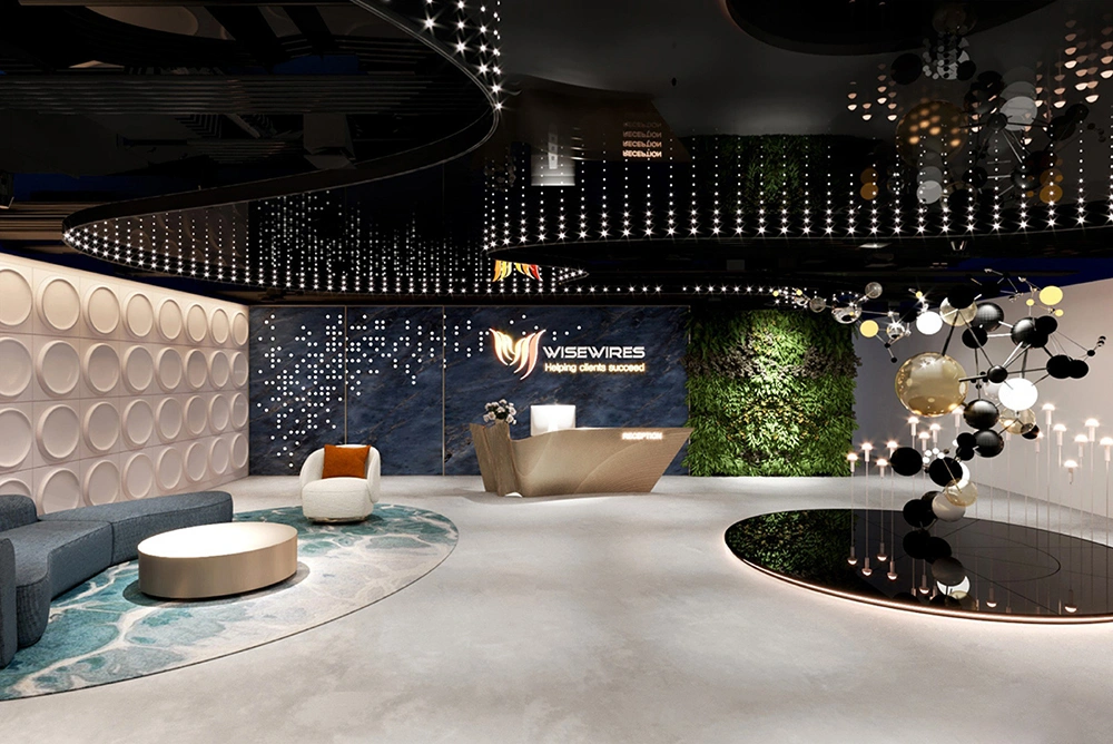 Yêu cầu đặc biệt