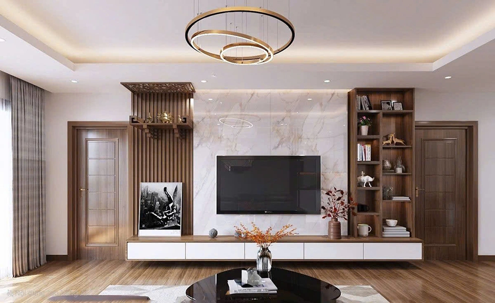 Những thách thức cần vượt qua