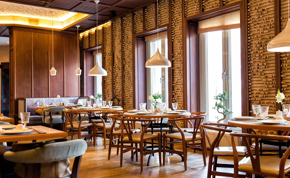 Tiết kiệm thời gian và chi phí