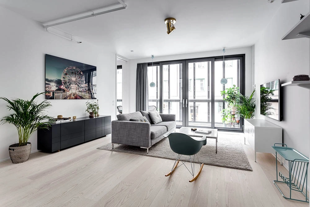 Ánh sáng và màu sắc