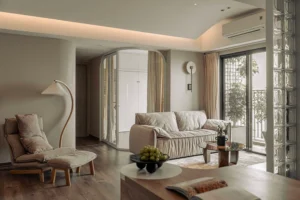 Ngũ hành tương sinh, tương khắc - Nền tảng của sự hài hòa